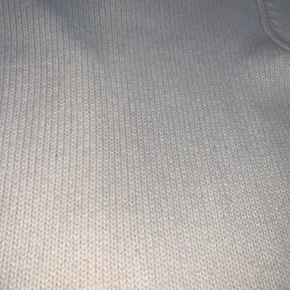 e d d i e b a u e r - Picture 5 of 6